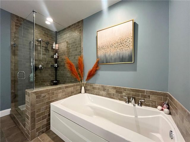 270 17th Street NW 1904, Atlanta, GA 30363