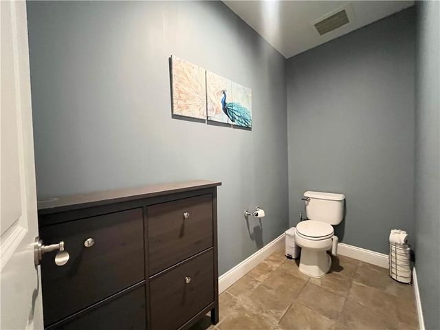 270 17th Street NW 1904, Atlanta, GA 30363