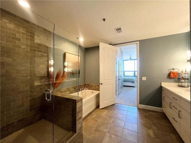 270 17th Street NW 1904, Atlanta, GA 30363