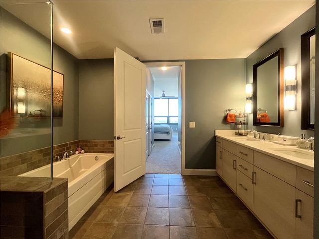 270 17th Street NW 1904, Atlanta, GA 30363
