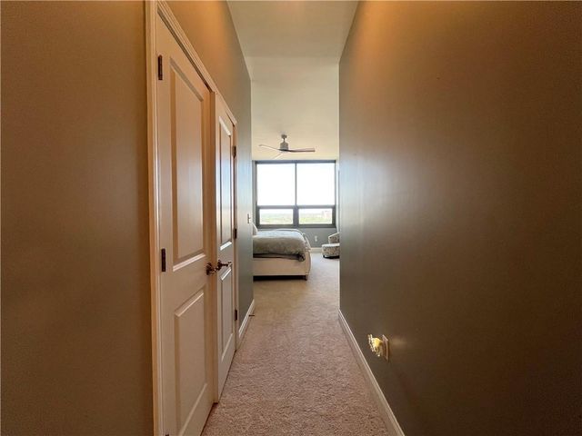 270 17th Street NW 1904, Atlanta, GA 30363