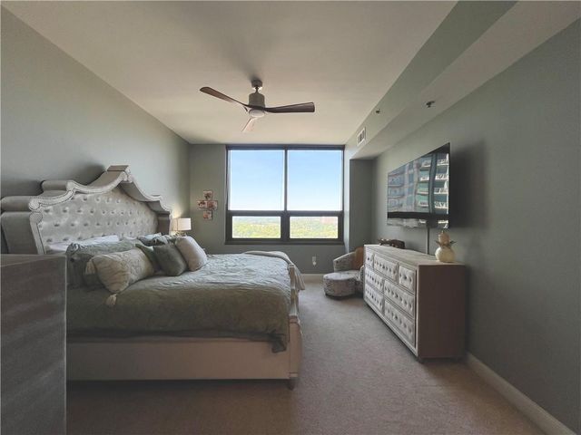 270 17th Street NW 1904, Atlanta, GA 30363