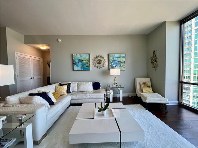 270 17th Street NW 1904, Atlanta, GA 30363