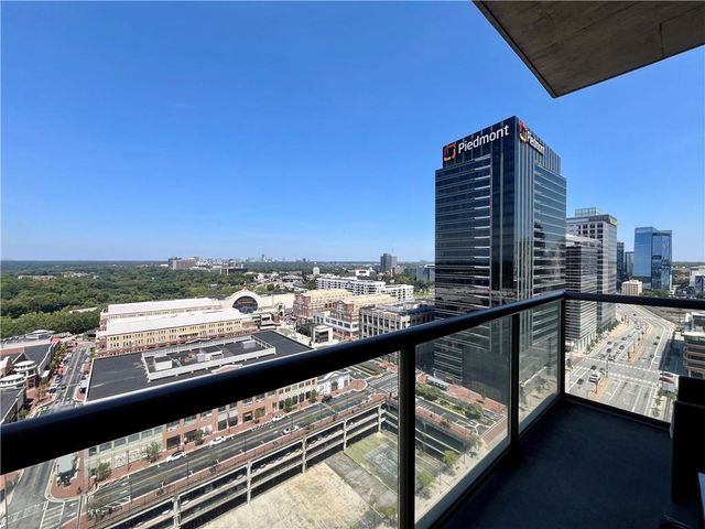 270 17th Street NW 1904, Atlanta, GA 30363