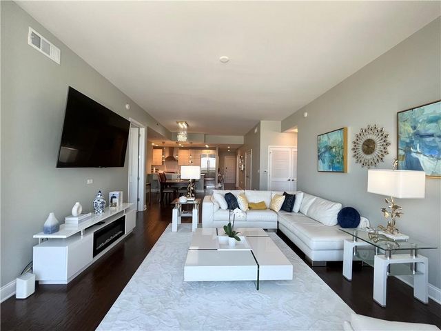 270 17th Street NW 1904, Atlanta, GA 30363