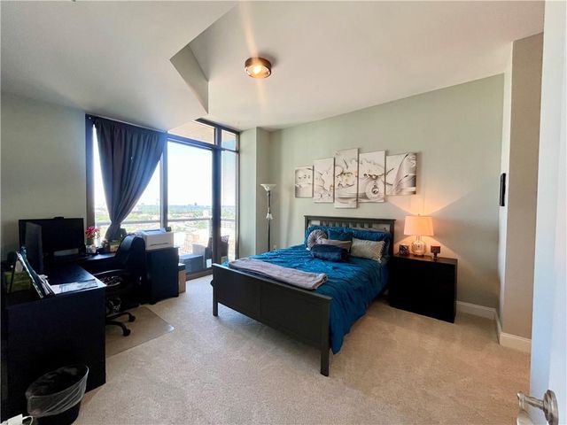 270 17th Street NW 1904, Atlanta, GA 30363