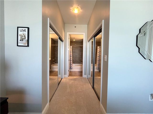 270 17th Street NW 1904, Atlanta, GA 30363