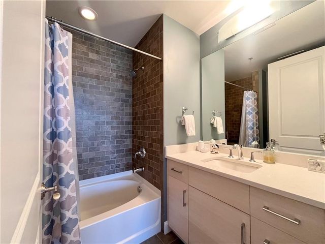 270 17th Street NW 1904, Atlanta, GA 30363