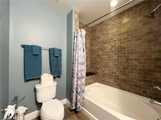 270 17th Street NW 1904, Atlanta, GA 30363