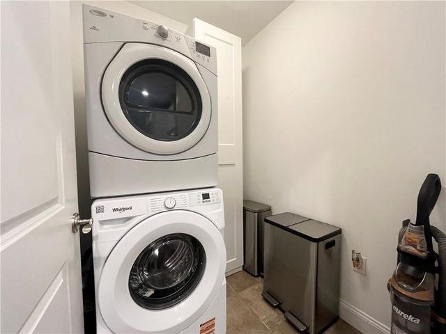 270 17th Street NW 1904, Atlanta, GA 30363