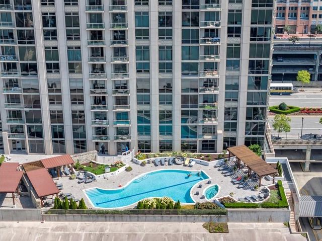 270 17th Street NW 1904, Atlanta, GA 30363