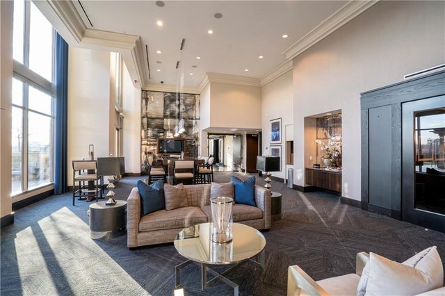270 17th Street NW 1904, Atlanta, GA 30363