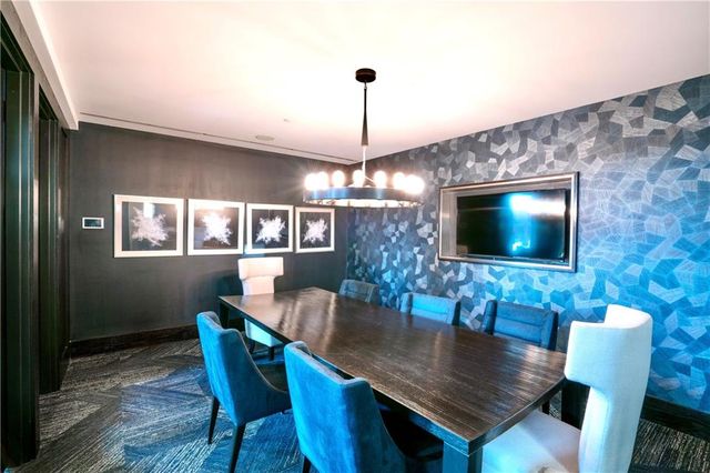 270 17th Street NW 1904, Atlanta, GA 30363