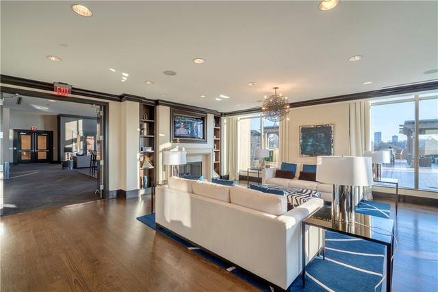 270 17th Street NW 1904, Atlanta, GA 30363