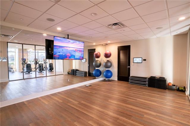 270 17th Street NW 1904, Atlanta, GA 30363
