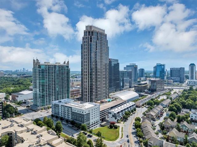 270 17th Street NW 1904, Atlanta, GA 30363