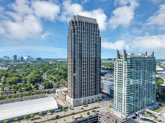 270 17th Street NW 1904, Atlanta, GA 30363