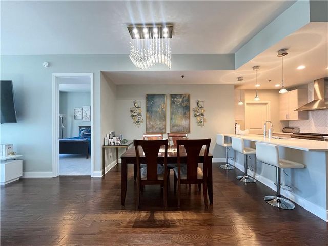 270 17th Street NW 1904, Atlanta, GA 30363