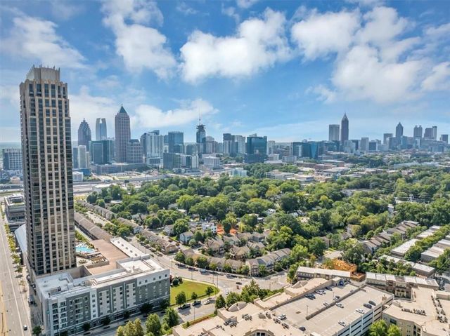 270 17th Street NW 1904, Atlanta, GA 30363