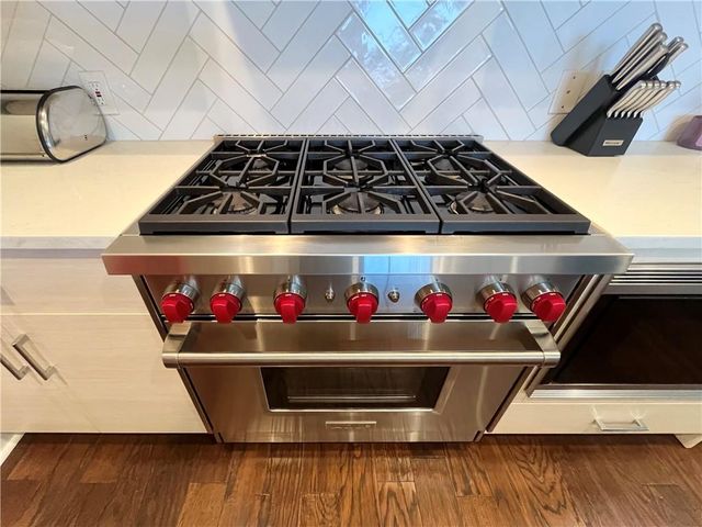 270 17th Street NW 1904, Atlanta, GA 30363