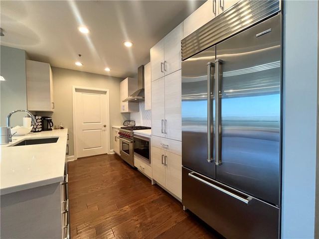 270 17th Street NW 1904, Atlanta, GA 30363