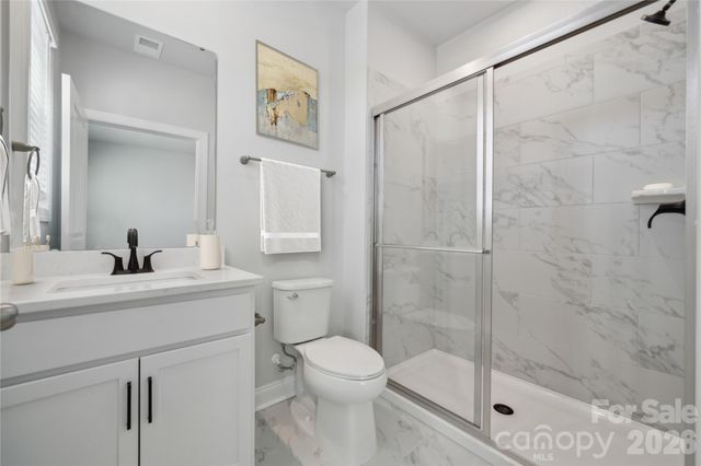 343 Alameda Way, Matthews, NC 28104