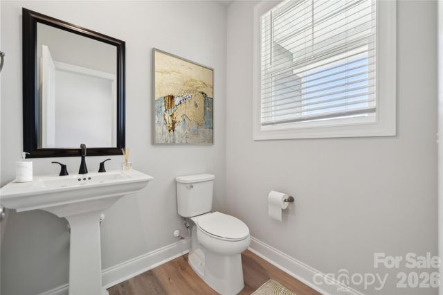 343 Alameda Way, Matthews, NC 28104