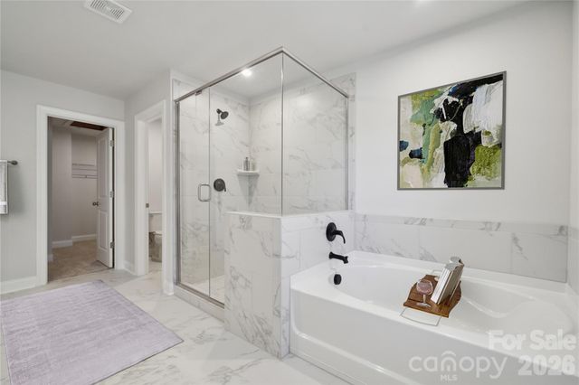 343 Alameda Way, Matthews, NC 28104