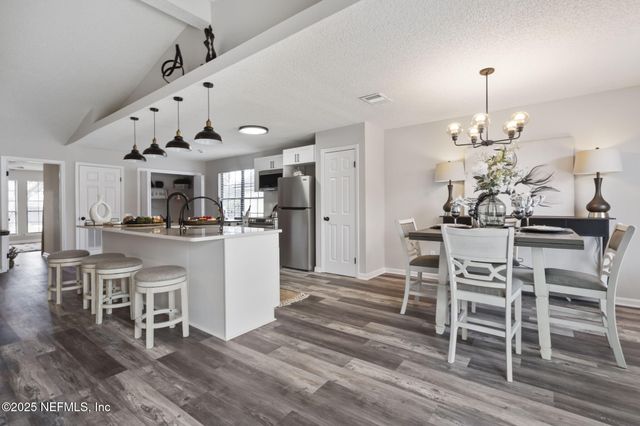 2987 QUAPAW Trail, Middleburg, FL 32068