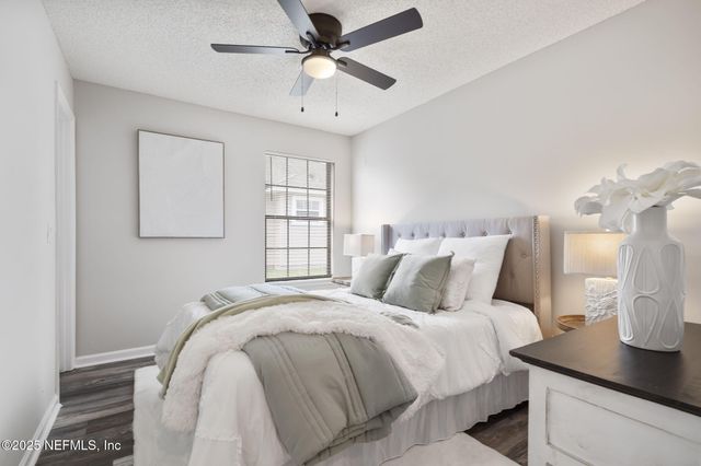 2987 QUAPAW Trail, Middleburg, FL 32068