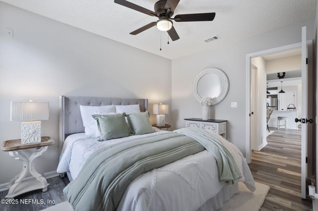 2987 QUAPAW Trail, Middleburg, FL 32068