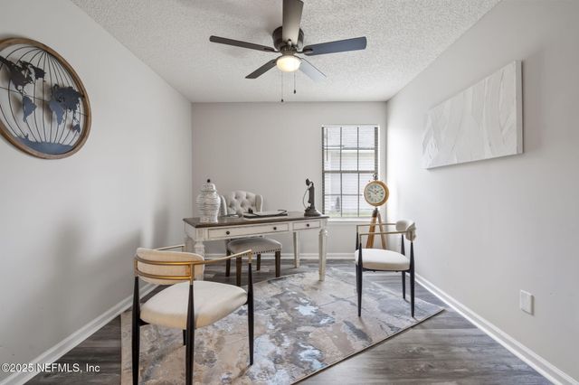 2987 QUAPAW Trail, Middleburg, FL 32068