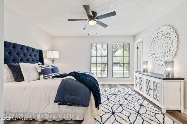 2987 QUAPAW Trail, Middleburg, FL 32068