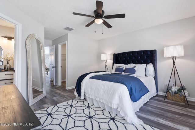 2987 QUAPAW Trail, Middleburg, FL 32068