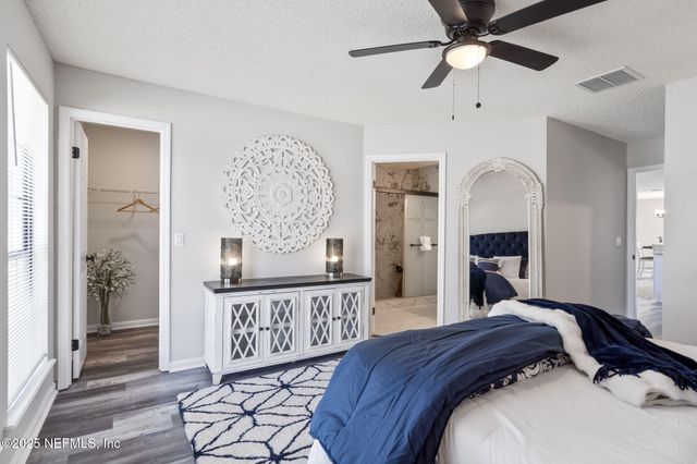 2987 QUAPAW Trail, Middleburg, FL 32068