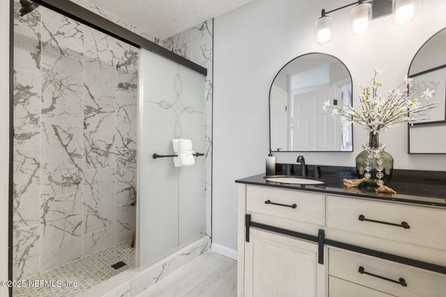 2987 QUAPAW Trail, Middleburg, FL 32068