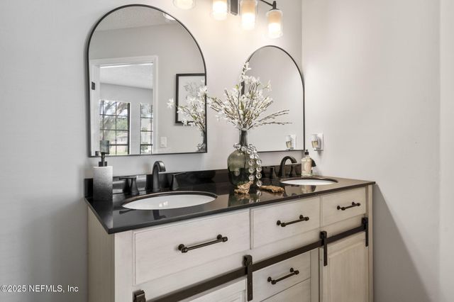 2987 QUAPAW Trail, Middleburg, FL 32068