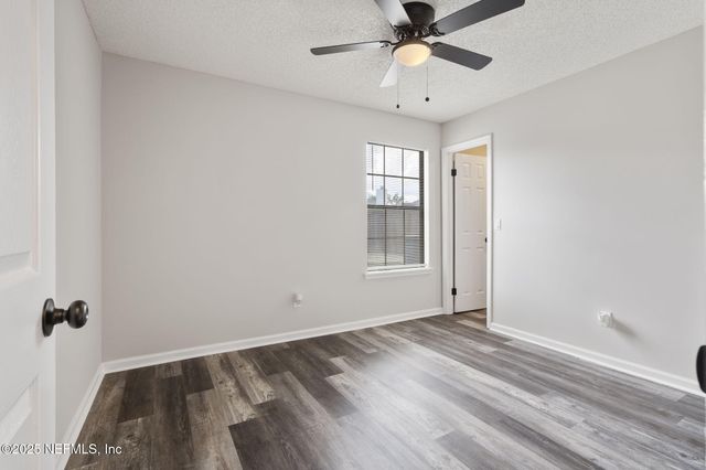 2987 QUAPAW Trail, Middleburg, FL 32068