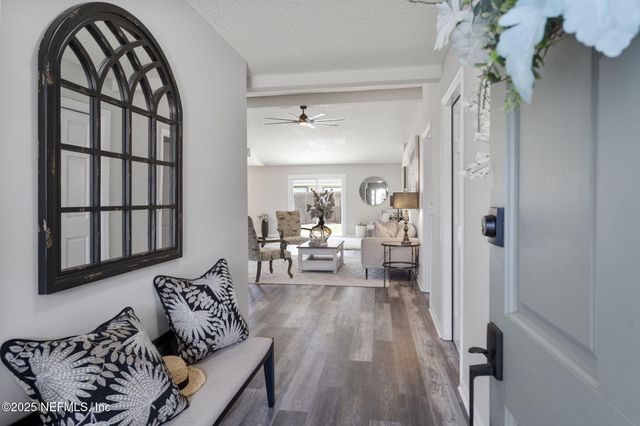 2987 QUAPAW Trail, Middleburg, FL 32068