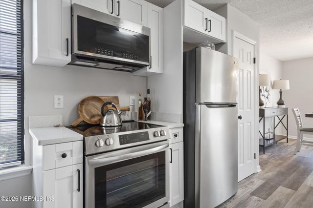 2987 QUAPAW Trail, Middleburg, FL 32068