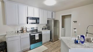 2633 Ventura Court, Glenn Heights, TX 75154