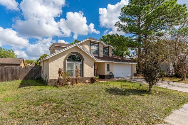 8713 CATBRIAR BAY WAY, Orlando, FL 32829