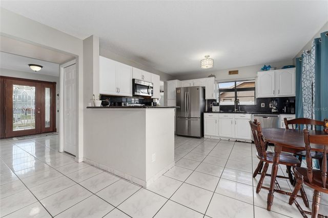 8713 CATBRIAR BAY WAY, Orlando, FL 32829