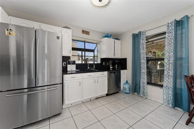 8713 CATBRIAR BAY WAY, Orlando, FL 32829