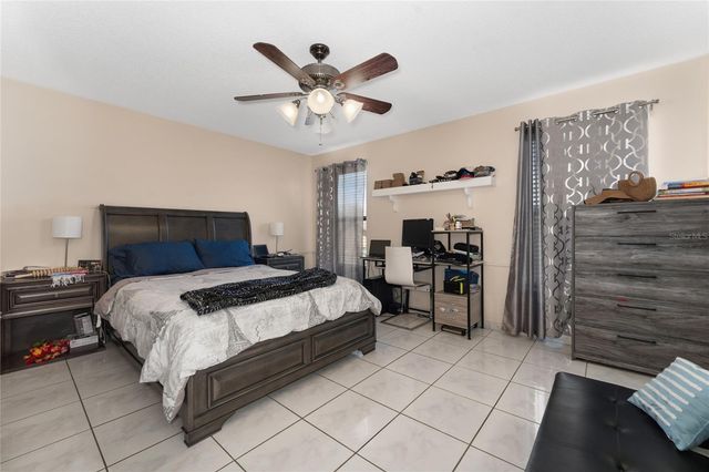 8713 CATBRIAR BAY WAY, Orlando, FL 32829