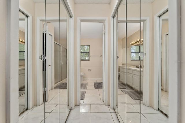 8713 CATBRIAR BAY WAY, Orlando, FL 32829