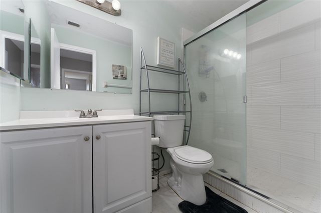 8713 CATBRIAR BAY WAY, Orlando, FL 32829