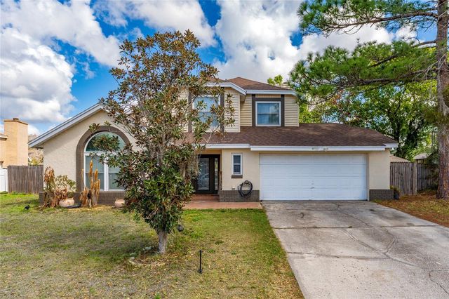 8713 CATBRIAR BAY WAY, Orlando, FL 32829