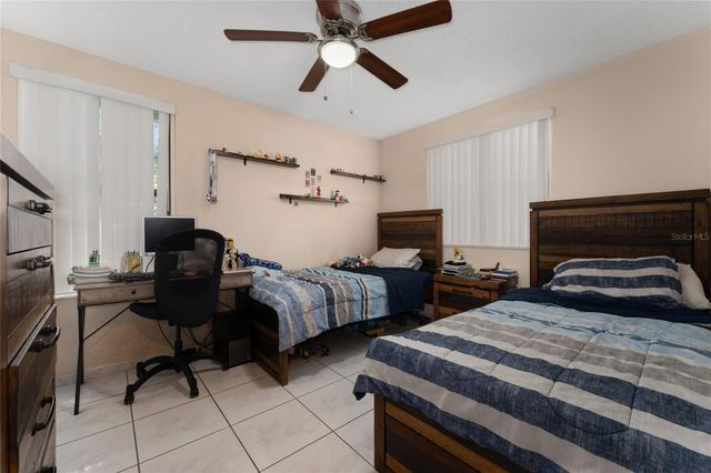 8713 CATBRIAR BAY WAY, Orlando, FL 32829