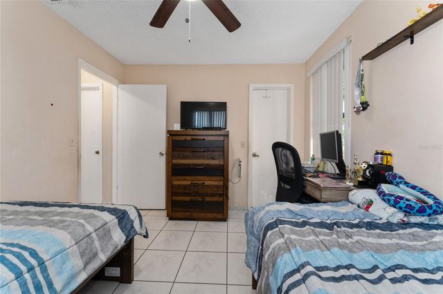 8713 CATBRIAR BAY WAY, Orlando, FL 32829